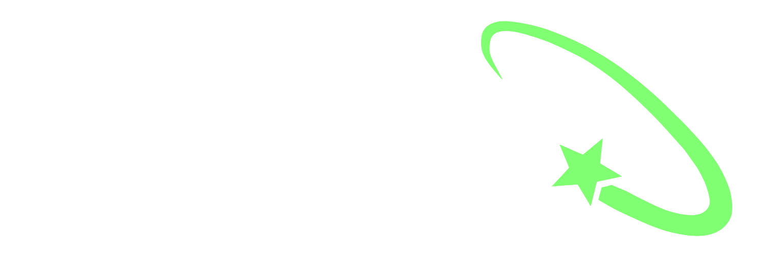 WARP Logo