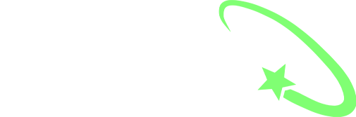 WARP Logo